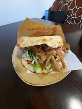 City Grill Ettenheim