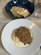 Casa Tuscia Enoteca con Cucina