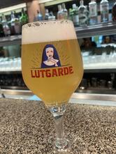 Bar Topolino