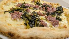Pizzeria Roma Di Rinaldo Caiafa