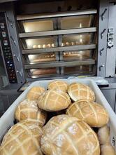 Spiga Il Forno