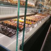 Pasticceria De Regibus
