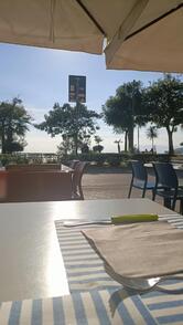 Acquachiara Cafe e Food