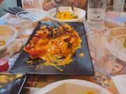 Antica Gastronomia Palumbo