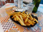 Antica Gastronomia Palumbo