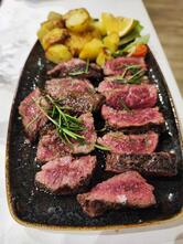 La baita del gusto ristorante