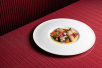 Izé Restaurant