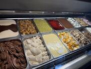 Gelateria Il Cremino