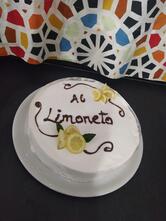 Al Limoneto 2.0 Pizzeria Nuova gestione