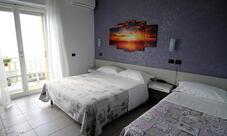 Albergo Piccolo Paradiso