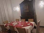 Circolo dell'Esercito di Merano