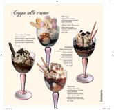 Bar gelateriaCorona