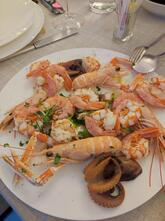 Ristorante Belvedere