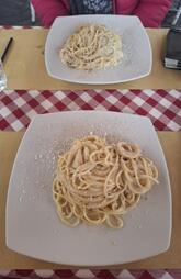 Il Tartufo Nero srl
