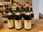 LENAL SLOW BISTROT ENOTECA CA’ DEI MERLI