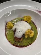 Trattoria con locanda La Rosa