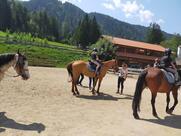 Agritur Bontempelli