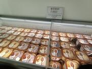 G7 Outlet