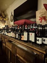 Bar Boschetto