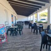 Ristorante Pizzeria Da Camboni