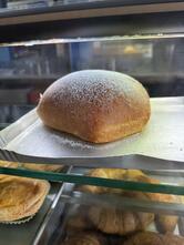 Bar Pasticceria Ideal