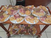 Bar bocciofila imola