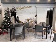 Semilia bar