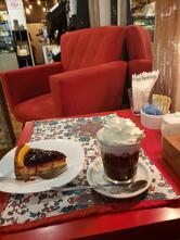 Jac Bistrot