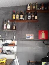 Restaurante e Bar do Laninho