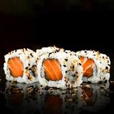 Taioba Sushi Restaurante Japonês
