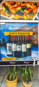Yakisobba Restaurante