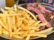 Bar e Karaokê do Mazinho