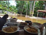 Restaurante Don Don