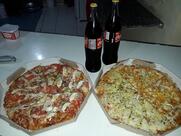 Fabrica Da Pizza