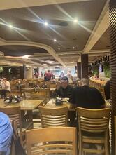 Restaurante Tradição Imperial Gelli