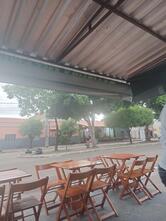 Meeting Sport Music Pub