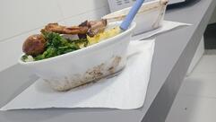 Restaurante Moraes