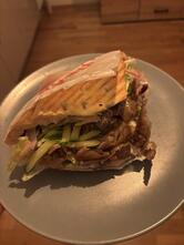 PRINZ Döner