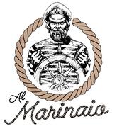 al Marinaio