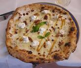 NonSoKe - Pizza & Cucina