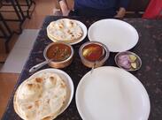 Hotel Subak Veg Non Veg