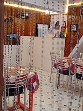 Paka Restaurant