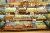 Bablu Sweets