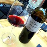 Clos Enoteca