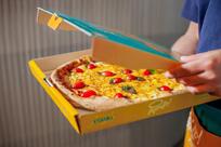 Popollo Pizzeria