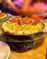 Pizzaria Pai D'égua