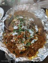 Gurukrupa Restaurant