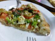 Pizzaria Milão