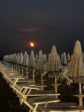 Ristorante Figli del Sole
