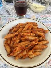 Bar Trattoria da Didi